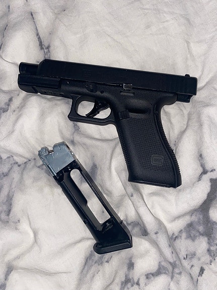 Product image 4 of 4