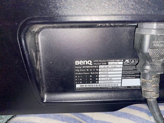 Product image 5 of 7