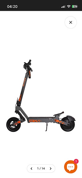 Product image 5 of 6