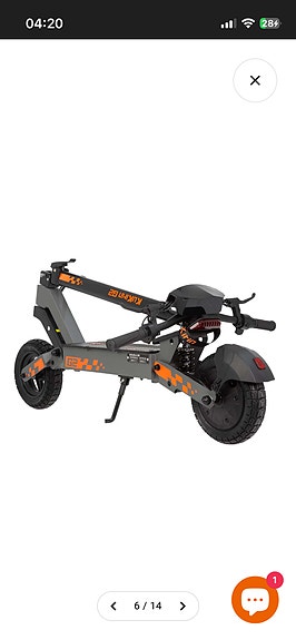 Product image 4 of 6