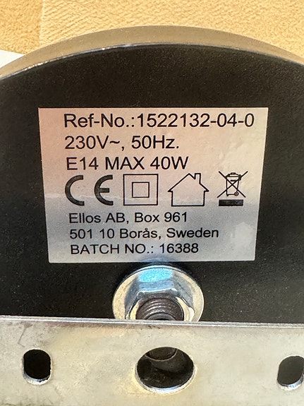 Product image 7 of 8