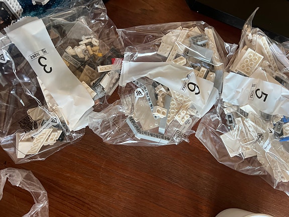 Product image 4 of 5