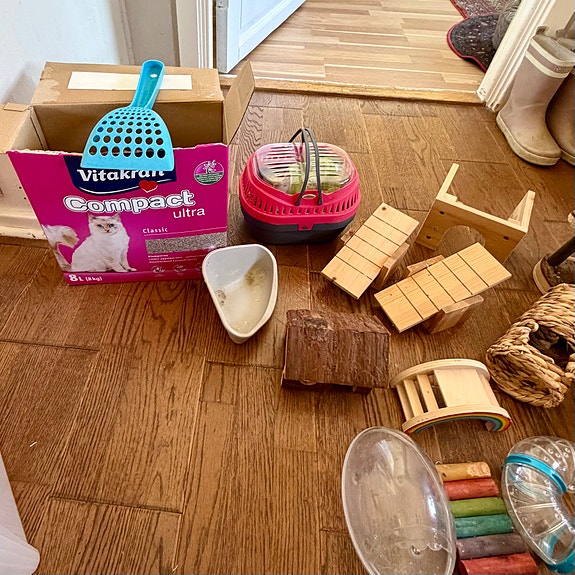 Product image 5 of 7