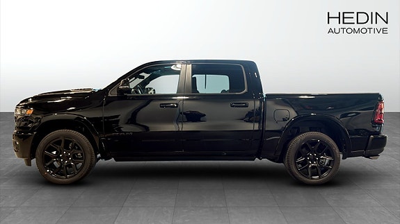 RAM 1500 6 of 9