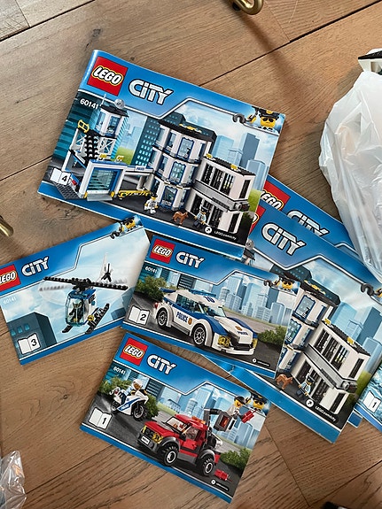 Product image 3 of 10