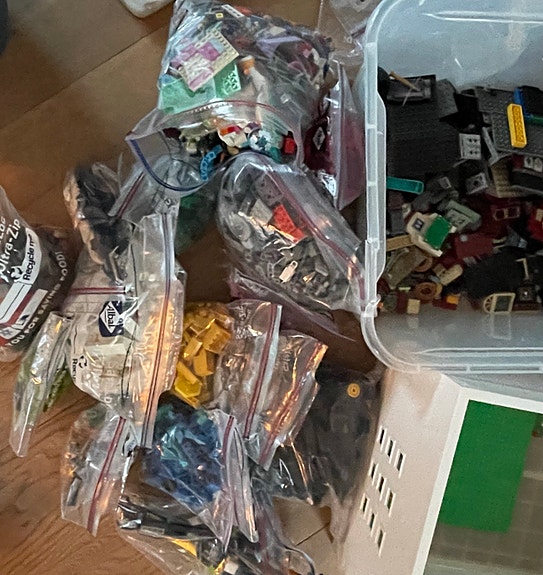 Product image 2 of 10