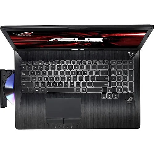 Product image 12 of 13