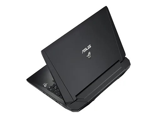 Product image 11 of 13
