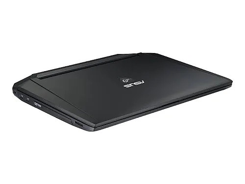 Product image 13 of 13
