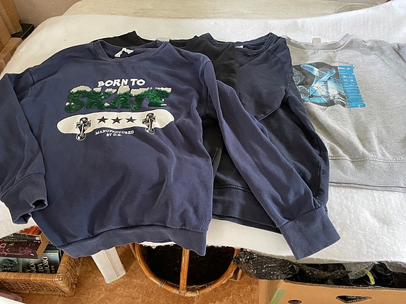 Product image 3 of 6