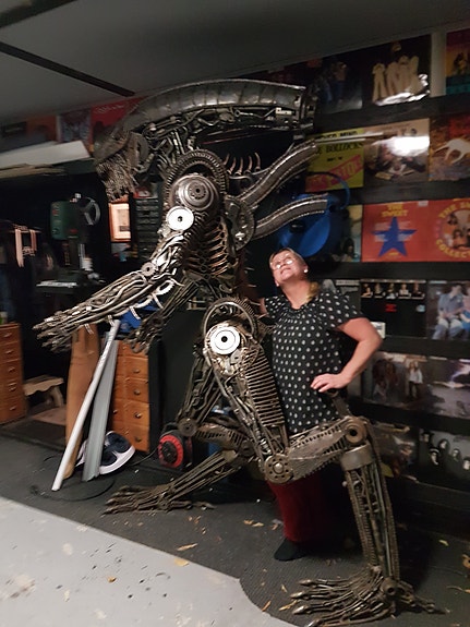 Product image 3 of 4