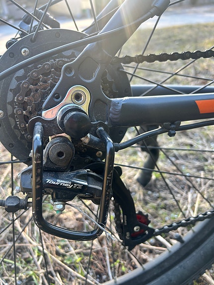 Product image 4 of 9