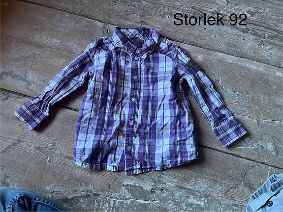 Product image 17 of 48