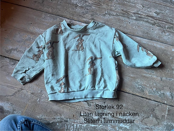 Product image 43 of 48