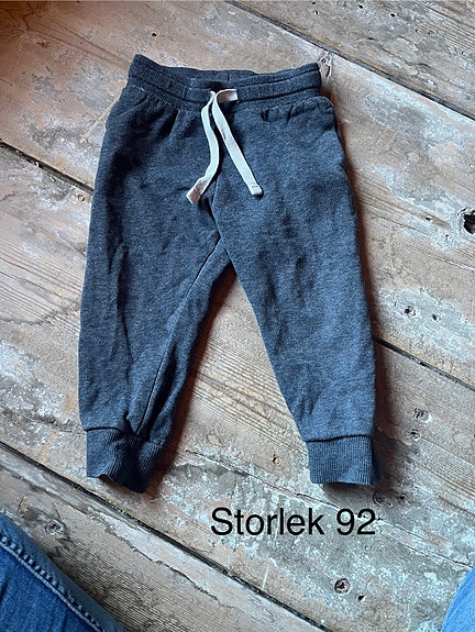 Product image 12 of 48