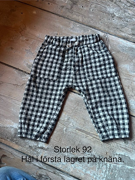 Product image 44 of 48