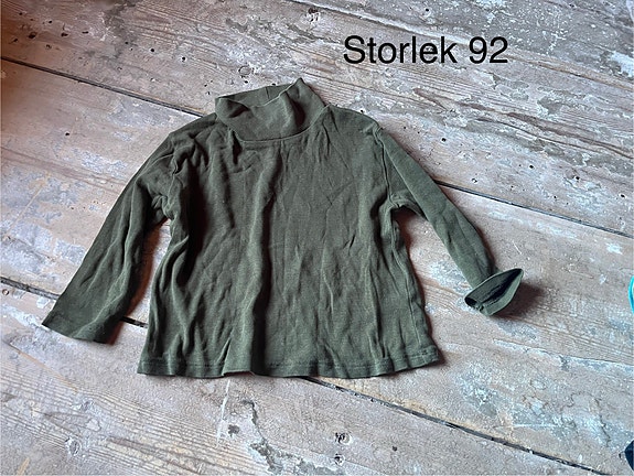 Product image 33 of 48