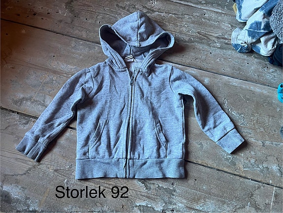 Product image 15 of 48
