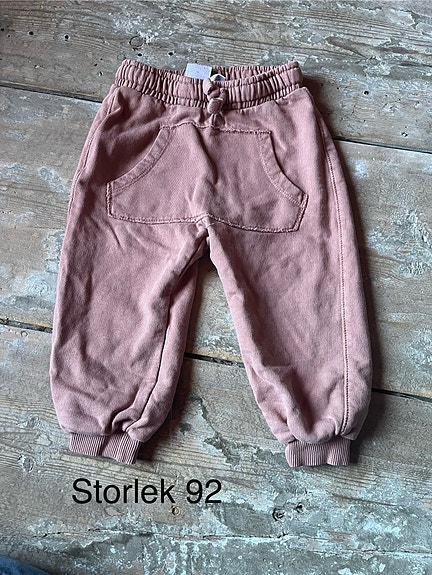 Product image 20 of 48