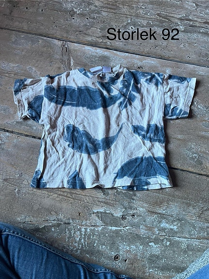Product image 39 of 48