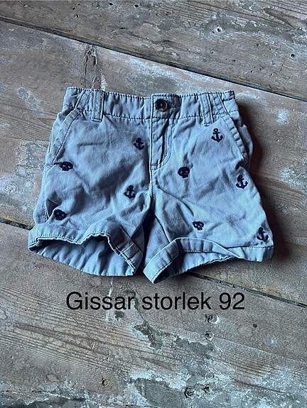 Product image 18 of 48