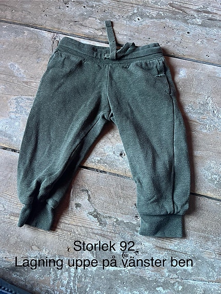 Product image 22 of 48