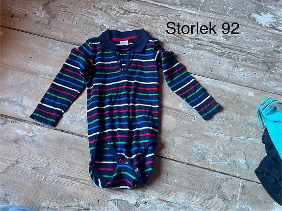Product image 21 of 48