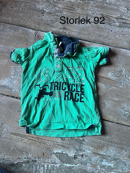 Product image 29 of 48