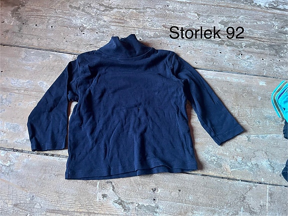 Product image 35 of 48