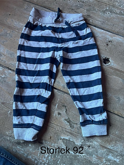 Product image 14 of 48