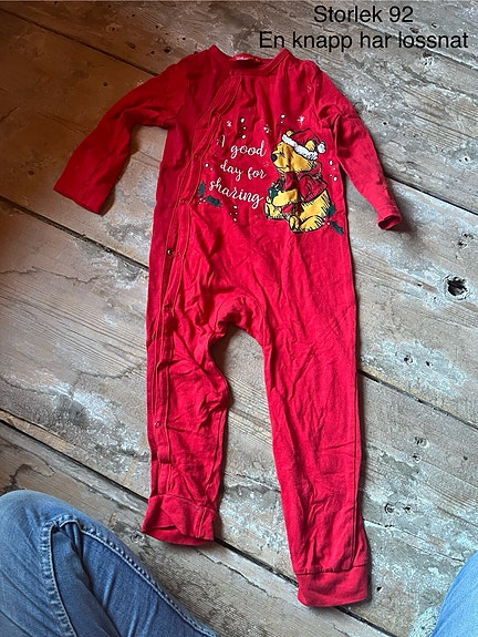 Product image 46 of 48
