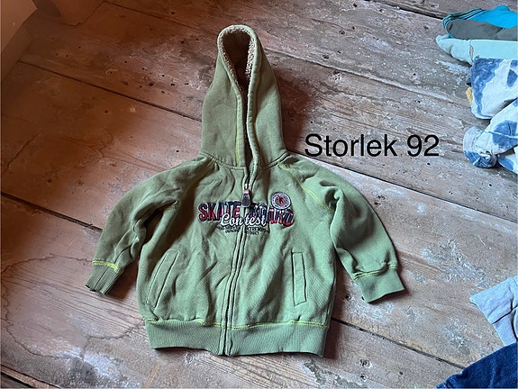 Product image 11 of 48