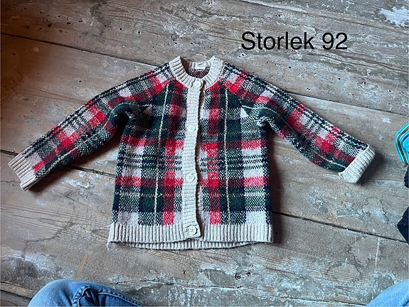 Product image 26 of 48