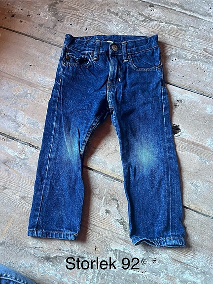 Product image 13 of 48