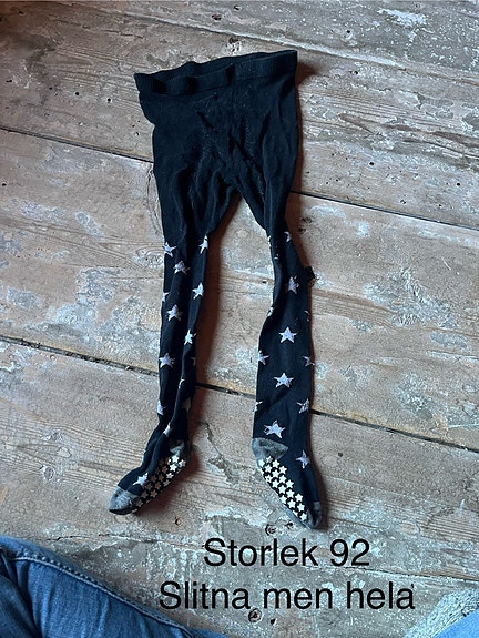 Product image 40 of 48