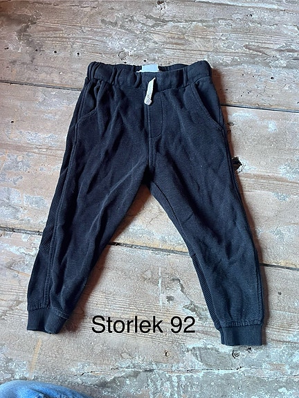 Product image 31 of 48