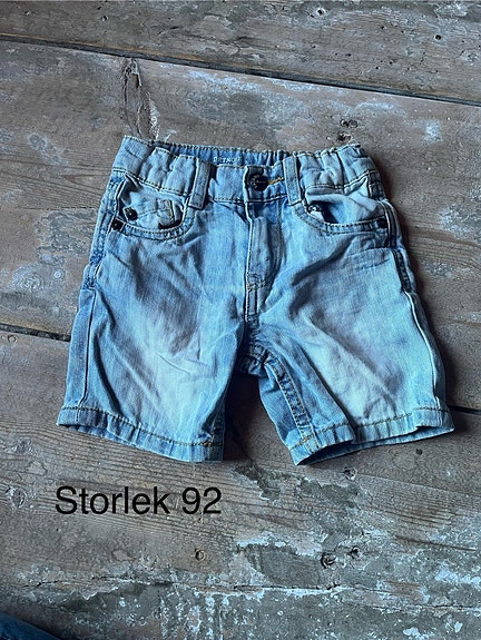 Product image 23 of 48