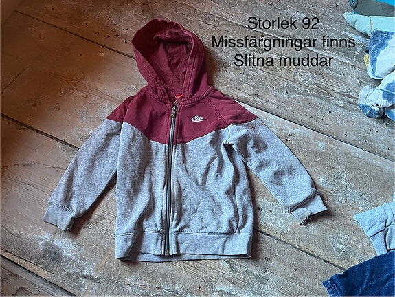 Product image 48 of 48