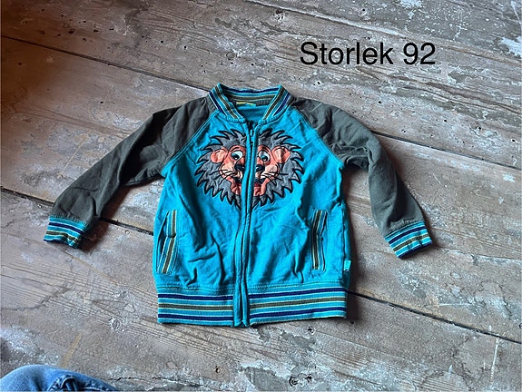Product image 37 of 48