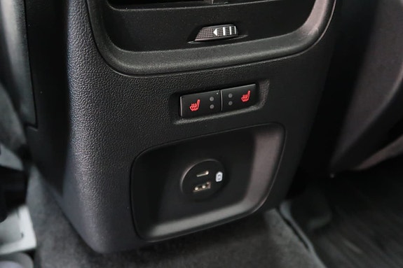 Ford Kuga 5 of 5