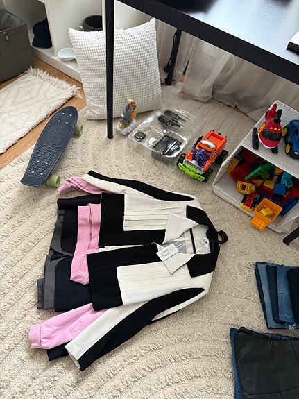 Product image 9 of 10