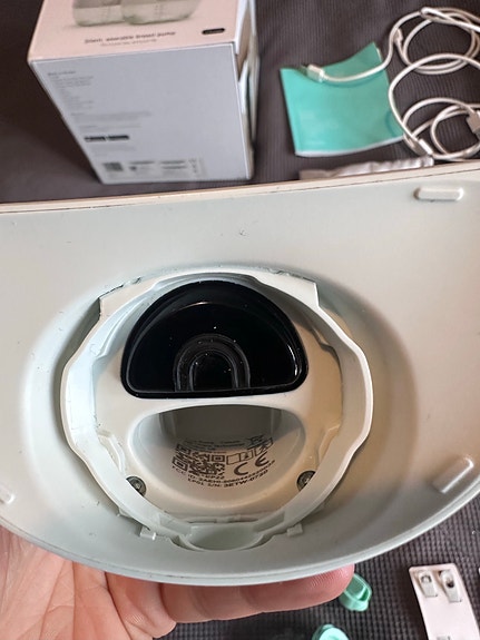 Product image 9 of 10