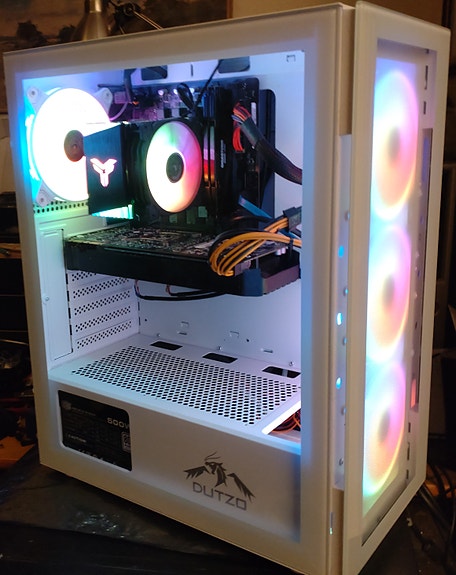 Product image 3 of 6