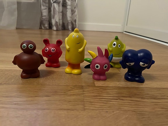 Product image 4 of 5