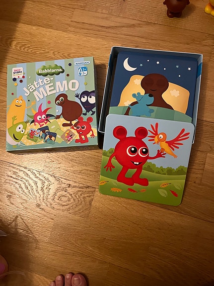 Product image 5 of 5