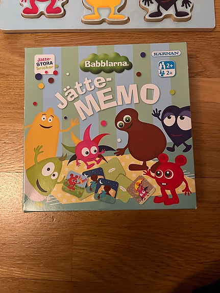 Product image 2 of 5