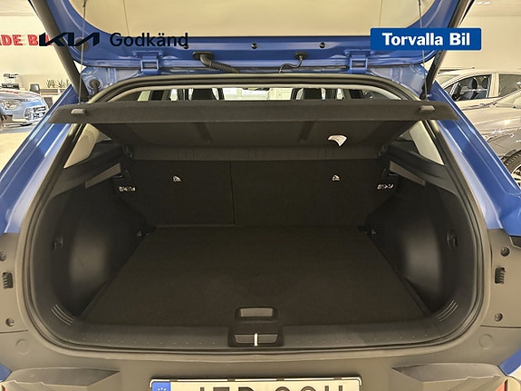 Kia EV4 14 of 16