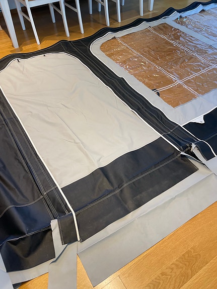 Product image 15 of 16