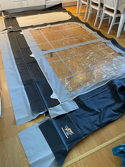 Product image 13 of 16
