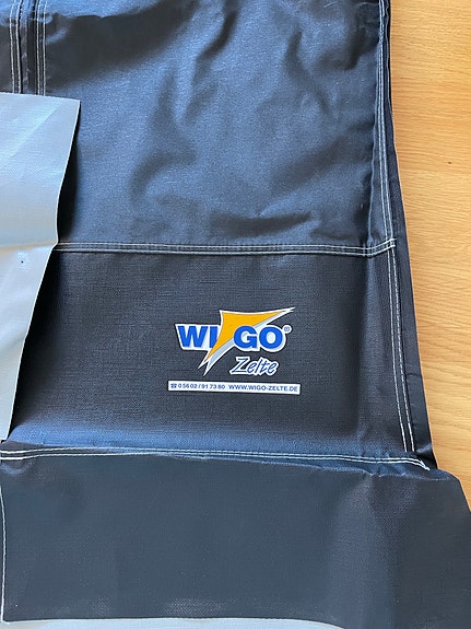 Product image 14 of 16